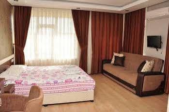 River Hotel 마나브가트 외부 사진